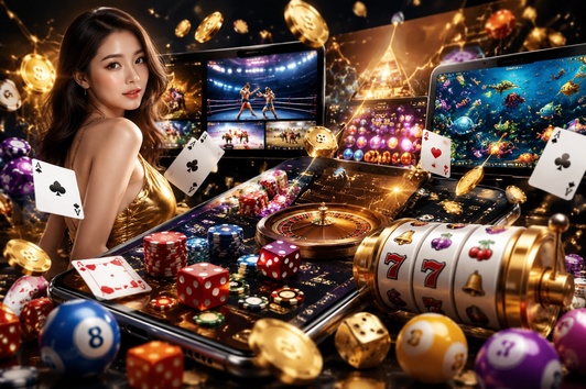 87kbet