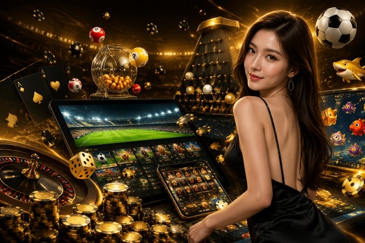 87kbet