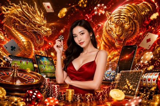 87kbet