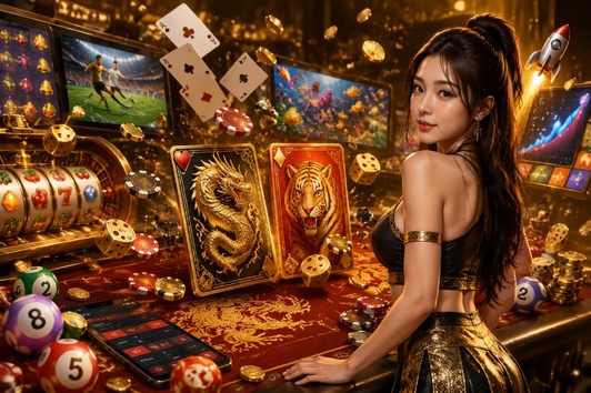 87kbet