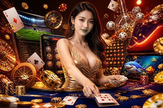 87kbet