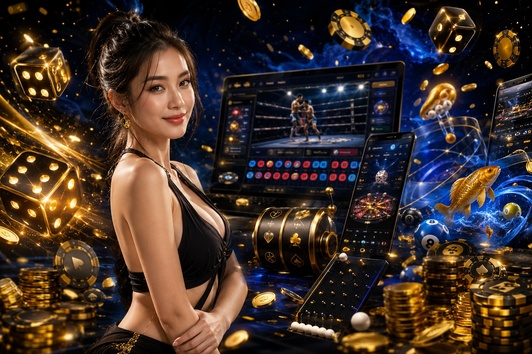 87kbet