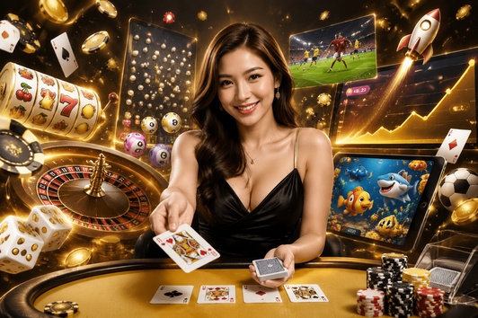 87kbet
