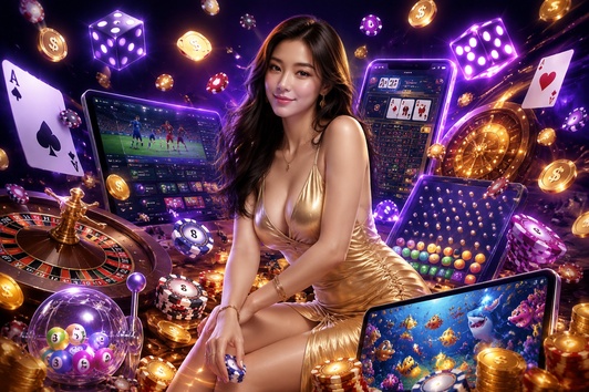 87kbet