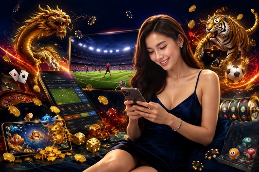 87kbet