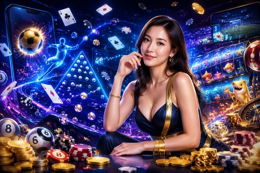 87kbet