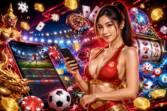 87kbet