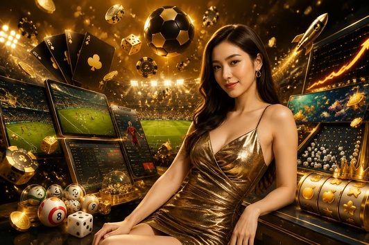 87kbet