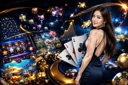 87kbet