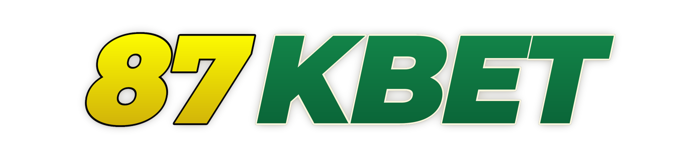 87kbet
